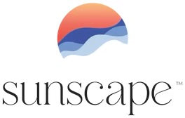 Sunscape