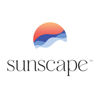 Sunscape