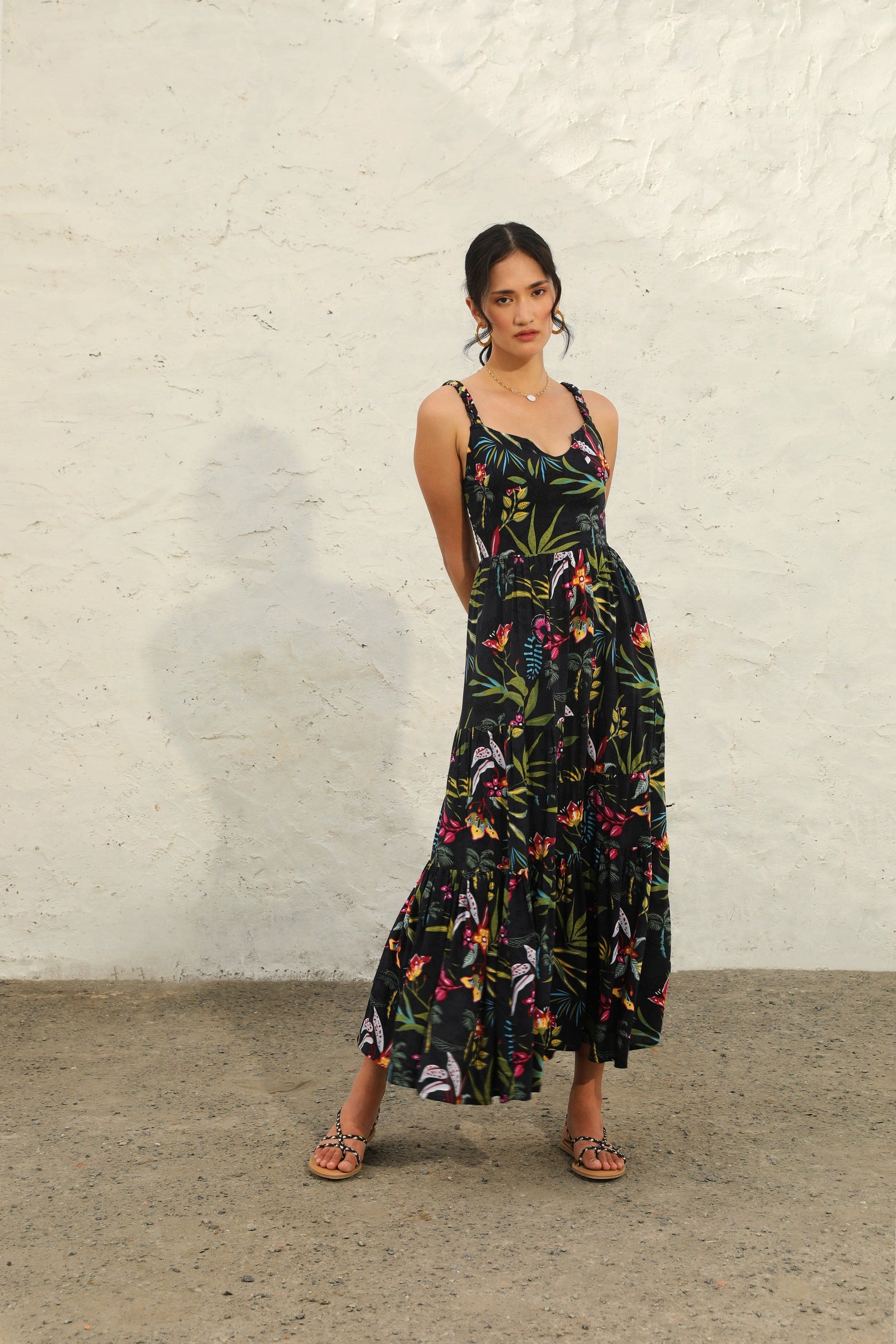 Best selling dresses online 2025